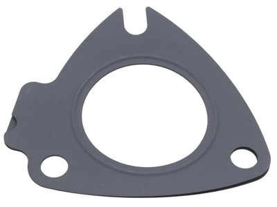 Porsche Exhaust Manifold Gasket - Manifold to Turbocharger, Macan | 2019 LR084664