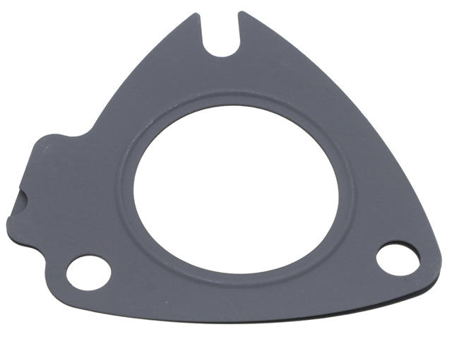 Porsche Exhaust Manifold Gasket - Manifold to Turbocharger, Macan | 2019 LR084664