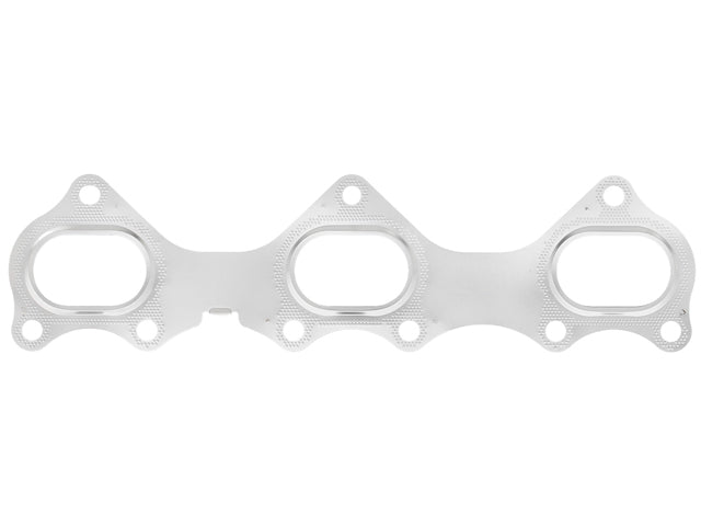 Porsche Exhaust Manifold Gasket - Manifold to Cylinder Head, 911 | 2017-2019