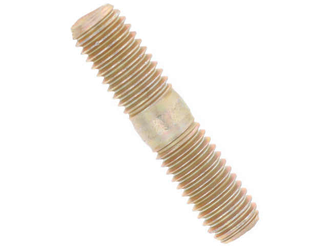 Porsche Exhaust Manifold Stud 8 X 37 mm , 911 | 1965-1977 99906200603