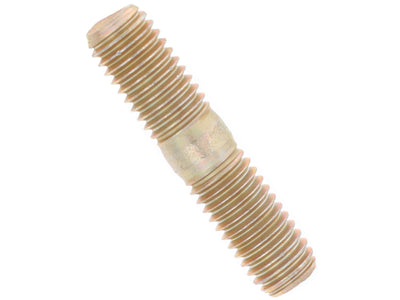 Porsche Exhaust Manifold Stud 8 X 37 mm , 911 | 1965-1977 99906200603