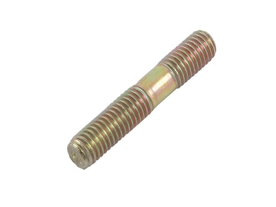 Porsche Exhaust Manifold Stud - 911/Turbo 80-94 999-062-239-02