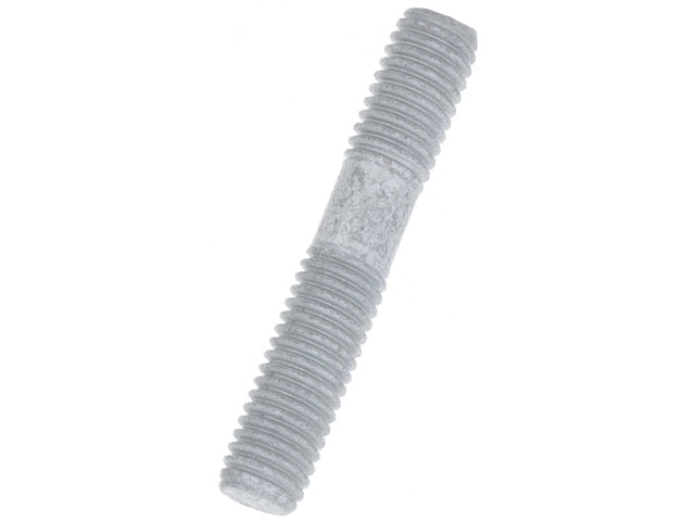 Porsche Exhaust Manifold Stud - 911/Turbo 80-94 999-062-239-02