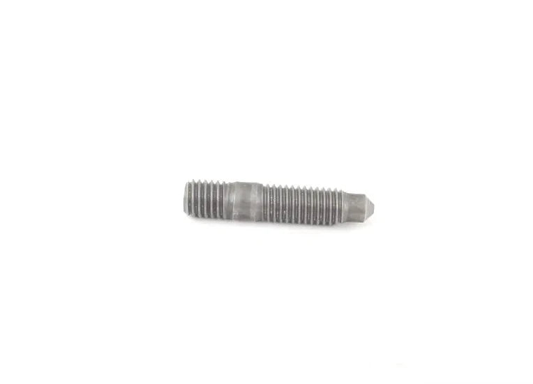 Porsche Exhaust Manifold Stud M8x28 - Cayenne/Panamera 11-18 N-911-870-01