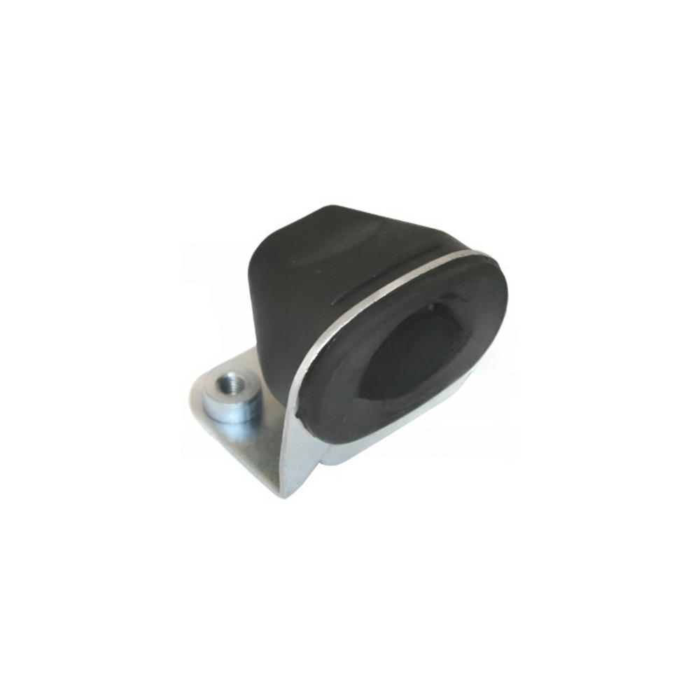 Porsche Exhaust Mount - Cayenne | 2011-2018 955-111-228-20