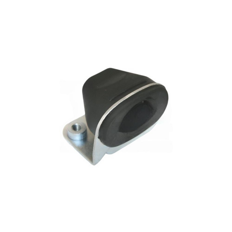 Porsche Exhaust Mount - Cayenne | 2011-2018 955-111-228-20
