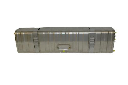 Porsche Exhaust Muffler - 911 07-11 997-111-027-99