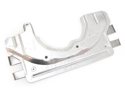Porsche Exhaust Muffler Bracket - 911 09-12