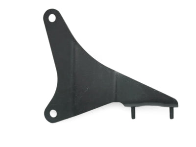 Porsche Exhaust Muffler Bracket - 911 89-94 964-111-113-04
