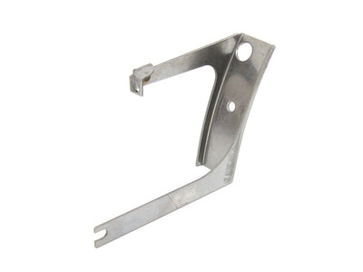 Porsche Exhaust Muffler Bracket Left - 911 95-98 993-111-113-06