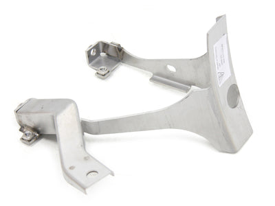 Porsche Exhaust Muffler Bracket Left - 911 95-98