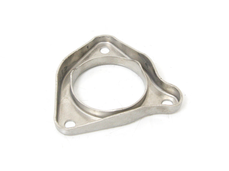 Porsche Exhaust Muffler Flange - 911 07-17 997-111-463-90