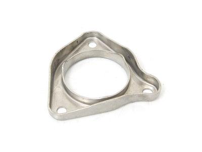 Porsche Exhaust Muffler Flange - 911 07-17 997-111-463-90