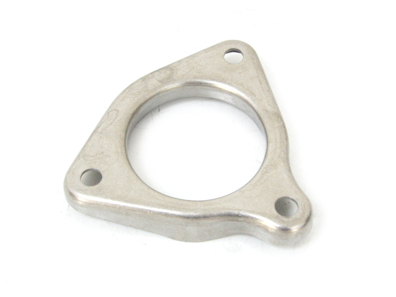 Porsche Exhaust Muffler Flange - 911 07-17 997-111-463-90