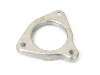 Porsche Exhaust Muffler Flange - 911 07-17 997-111-463-90