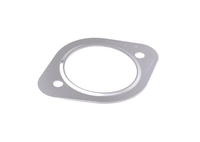 Porsche Exhaust Muffler Gasket - Boxster/Cayman 16-23 982-251-263
