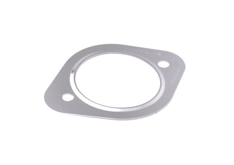 Porsche Exhaust Muffler Gasket - Boxster/Cayman 16-23 982-251-263