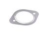 Porsche Exhaust Muffler Gasket - Boxster/Cayman 16-23 982-251-263