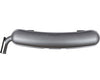Porsche Exhaust Muffler - Rear - 911 65-73