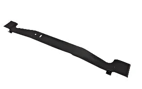 Porsche Exhaust Muffler Strap Bracket - 911 | 1989-1994 964-111-144-01