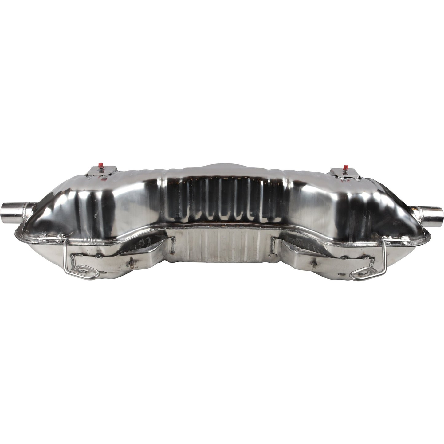Porsche Exhaust - OE Style Boxster 986 97-04 996-111-151-01