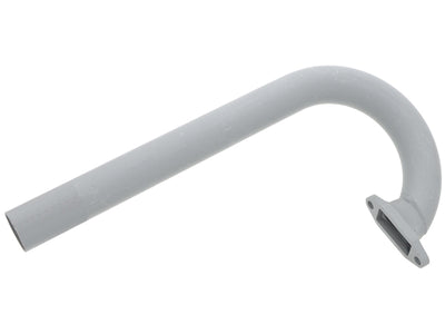 Porsche Exhaust Pipe J-tube Engine to Muffler, 356A/356B/356C/912/356SC | 1956-1969 100038011