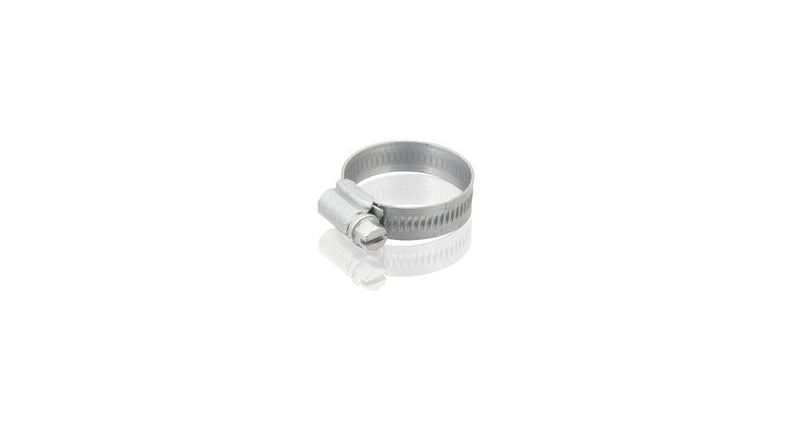 Porsche Exhaust Pipe Mounting Tie 20–32x9 - 911/912 65-77 999-512-125-02