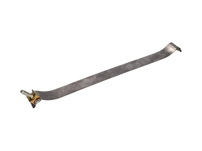 Porsche Exhaust Restraining Strap - 911 95-98 993-113-225-51
