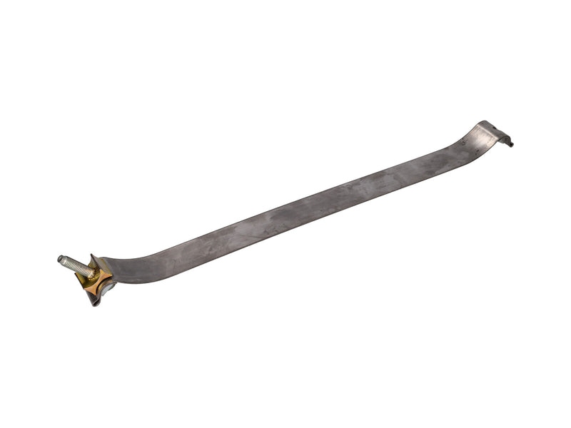Porsche Exhaust Restraining Strap - 911 95-98 993-113-225-51