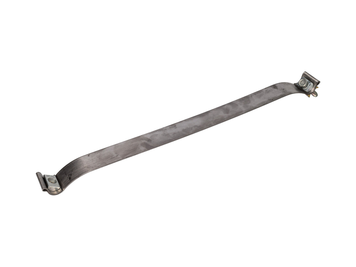 Porsche Exhaust Restraining Strap - 911 95-98 993-113-225-51