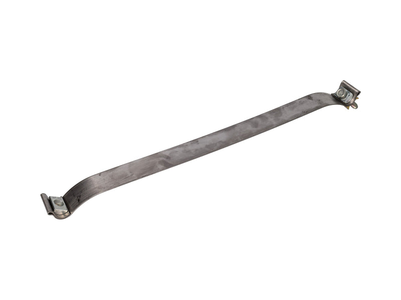 Porsche Exhaust Restraining Strap - 911 95-98 993-113-225-51