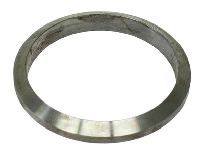 Porsche Exhaust Seal Ring, 924/928/944/968 | 1978-1995 92811124405