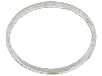 Porsche Exhaust Seal Ring - Exhaust Pipe to Catalyst, Macan | 2015-2018 PAB253115B