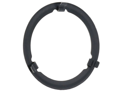 Porsche Exhaust Seal Ring - Heat Dissipater Pipe to Air Guide Housing, Cayenne | 2013-2016 95811154710