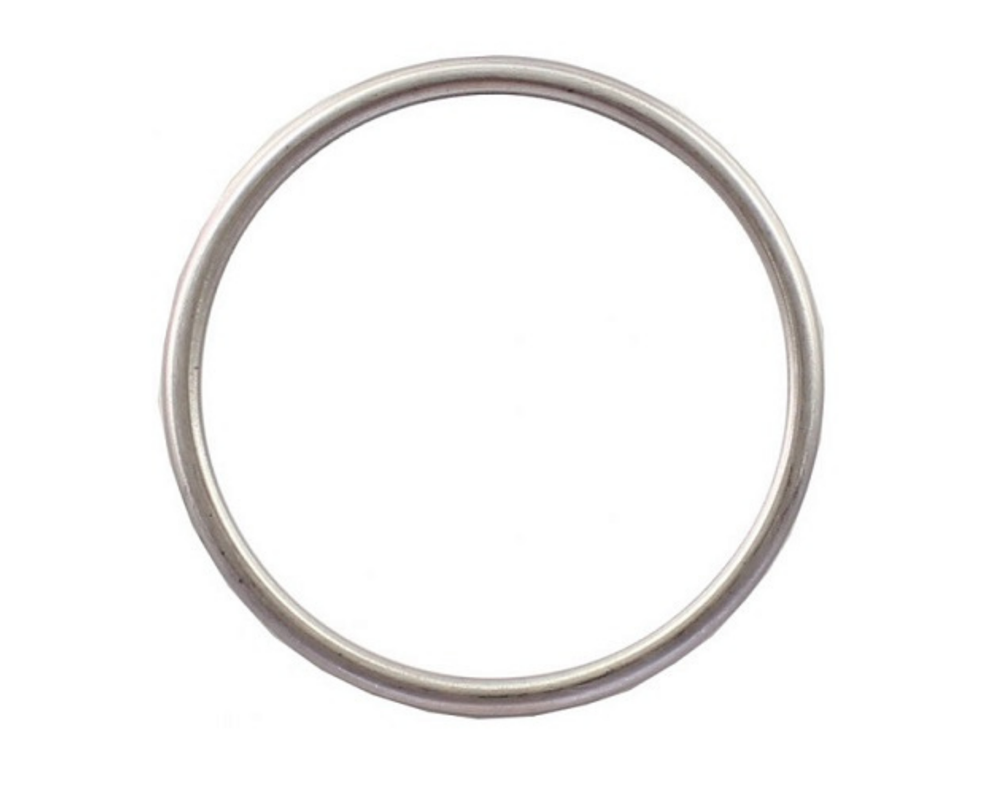 Porsche Exhaust Seal Ring - Heat Exchanger to Turbo - 911 | 1996-1997 944-111-205-01
