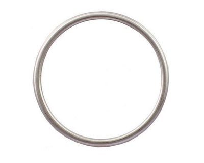 Porsche Exhaust Seal Ring - Heat Exchanger to Turbo - 911 | 1996-1997 944-111-205-01