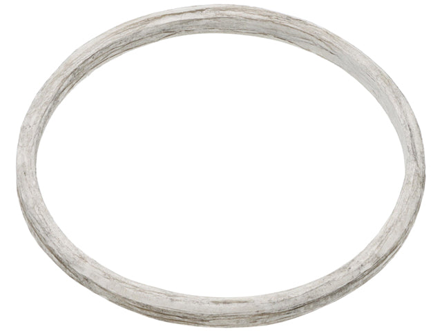 Porsche Exhaust Seal Ring - Turbo to Catalyst, 718 Boxster/718 Cayman/Macan | 2015-2024 PAB253115A