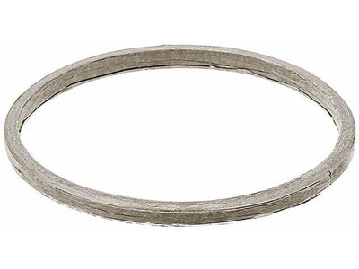 Porsche Exhaust Seal Ring - Turbo to Catalyst, 718 Boxster/718 Cayman/Macan | 2015-2024 PAB253115A