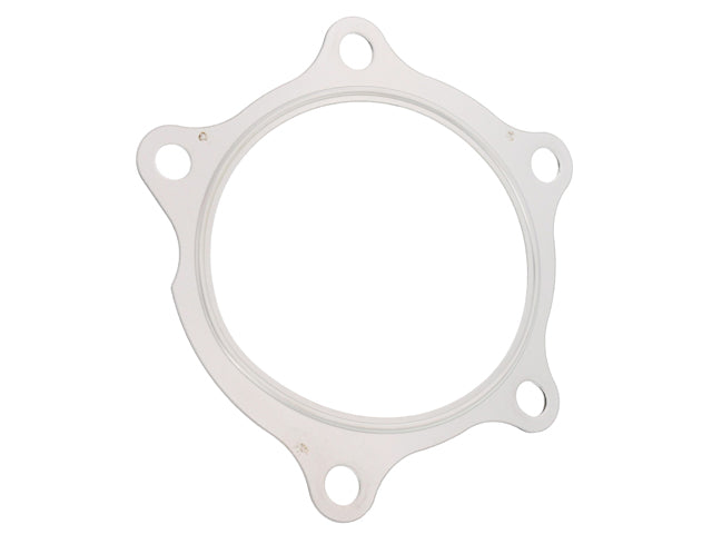 Porsche Exhaust Seal Ring - Turbo to Exhaust Pipe, Macan | 2015-2018 95B253115