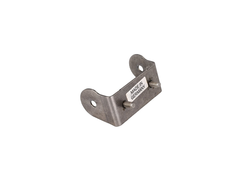 Porsche Exhaust Silencer Bracket - 911 09-12 997-111-140-30