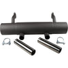 Porsche Exhaust - Sport - 356 B/C 60-65 1620603100
