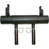 Porsche Exhaust - Sport - 912 65-69 1620603200