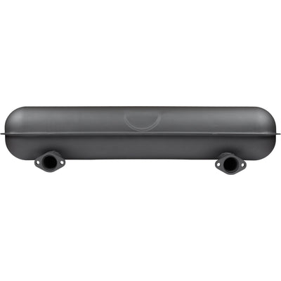Porsche Exhaust - Sport - Rear - 911 65-75 1620611900