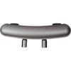 Porsche Exhaust Sport - Rear - 914 | 1970-1976 1620604600