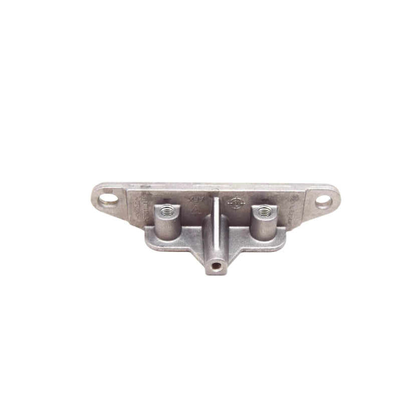 Porsche Exhaust System Bracket - 911 09-16 997-111-126-30
