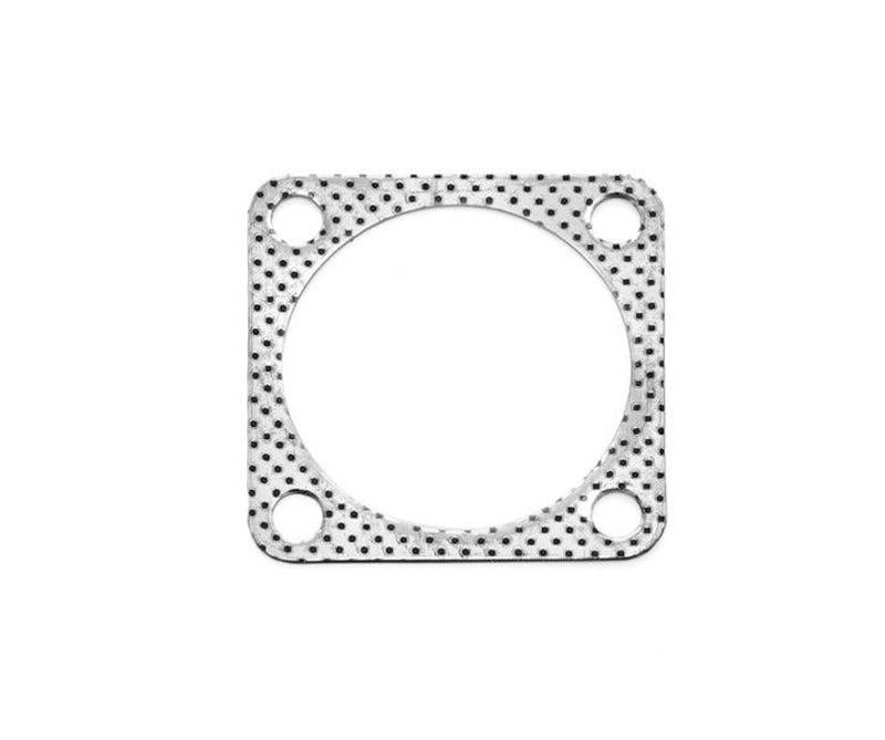Porsche Exhaust System Gasket - 911 | 1989-1994 FS-POR-964-GSKT