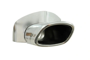 Porsche Exhaust Tail Pipe Tip - 911 95-98 993-111-251-13