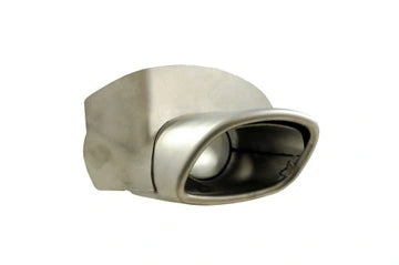Porsche Exhaust Tail Pipe Tip - 911 96-98 993-111-251-56