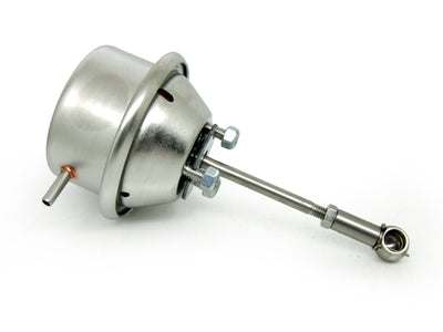 Porsche Exhaust Vacuum Unit - 911 05-08 997-111-680-01