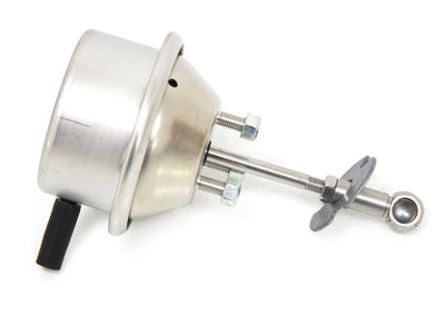 Porsche Exhaust Vacuum Unit - 911 07-11 997-111-901-92